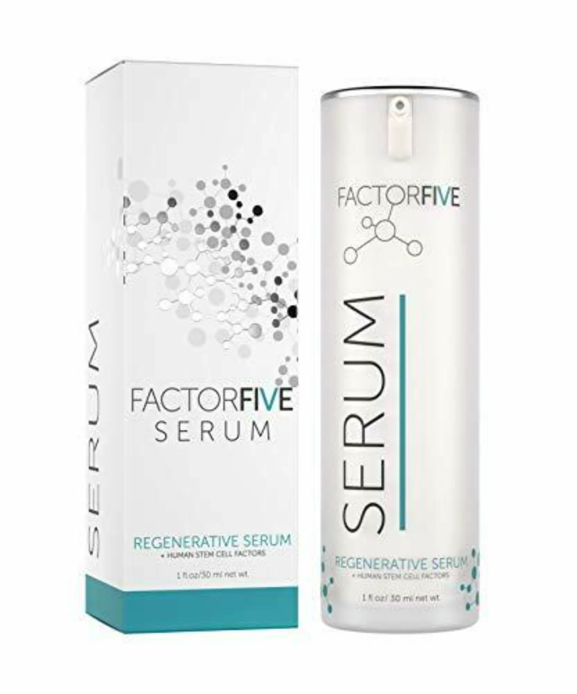 Skincare Products Park City