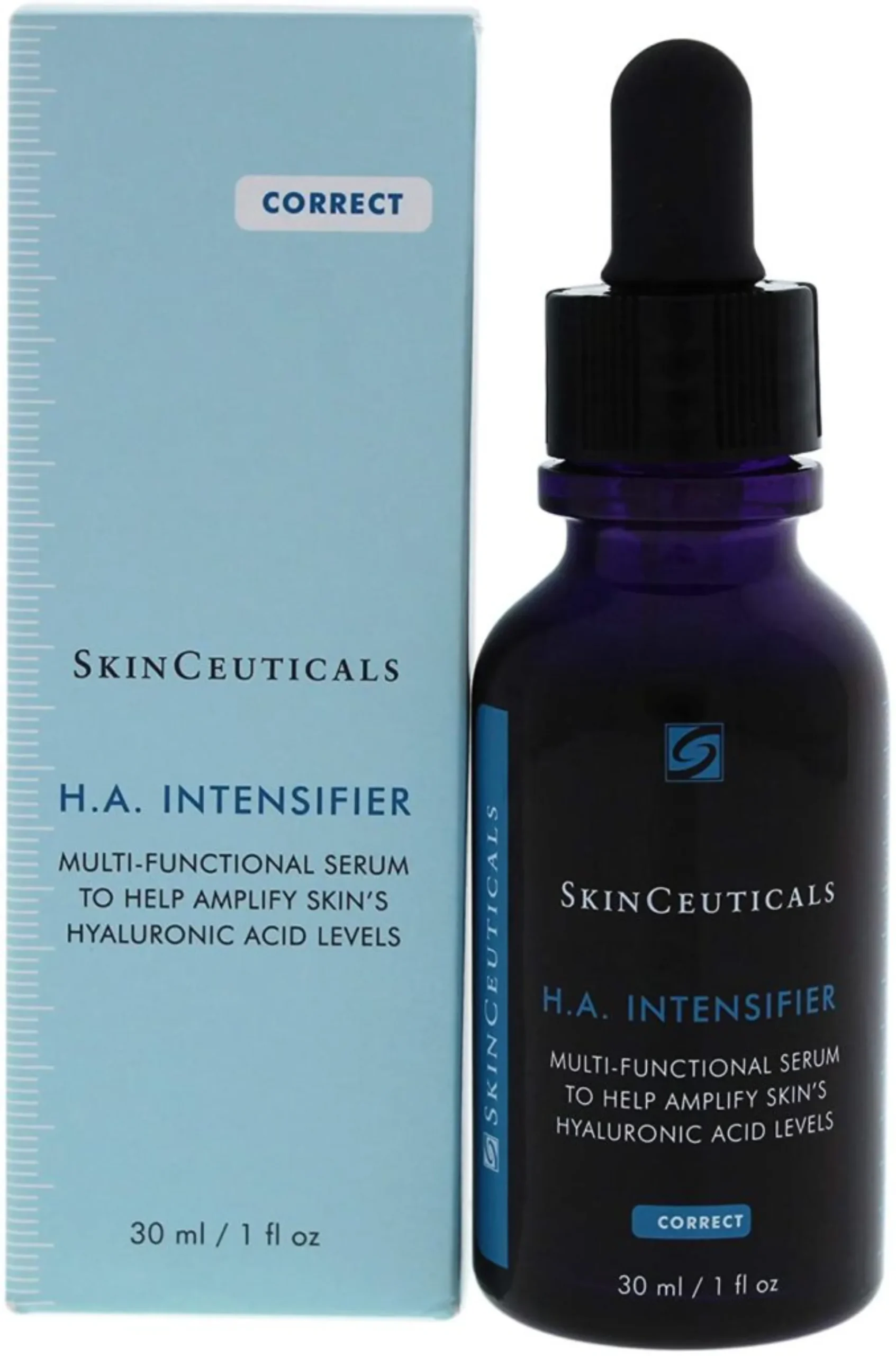 Skincare Products Park City